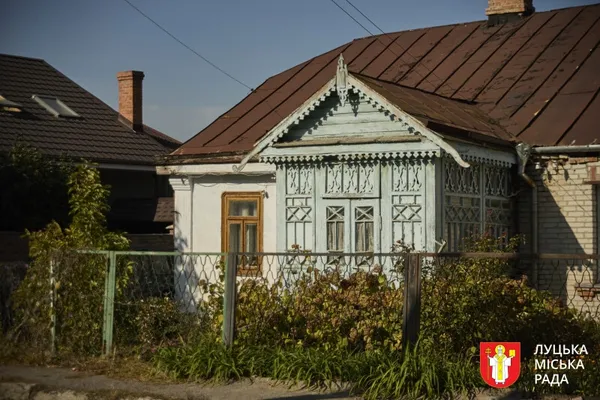 Колись тут було село, атепер це частина Луцька: які таємниці приховує мікрорайон Красне (фото)