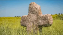 Світлина луцького медійника увійшла до ТОП-124 найкращих фото конкурсу «Вікі любить пам’ятки»