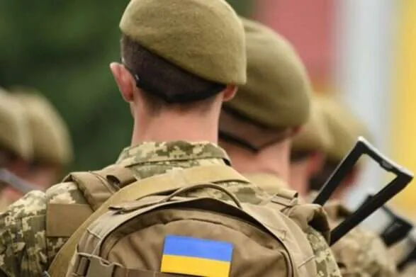 Мобілізація на Волині: чи забирають більше чоловіків із західної України (відео)