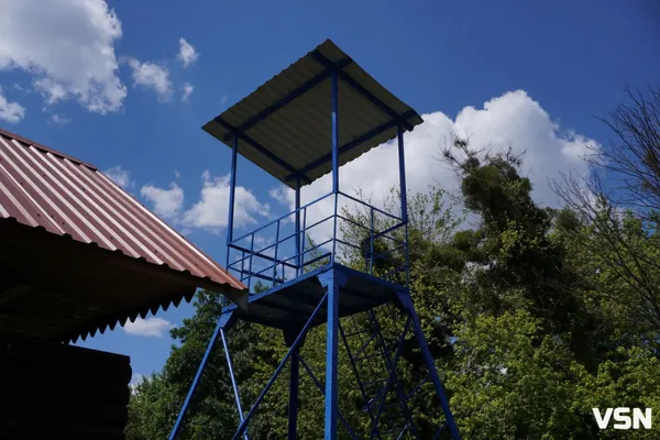Чому люди тонуть мовчки: рятувальник із Луцька розкрив усю правду про небезпеку Стиру (фото)