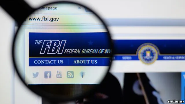 Стали відомі зарплати в Державному бюро розслідувань