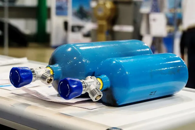 На кисень для хворих на коронавірус у Луцьку виділили 1,1 мільйона гривень (відео)