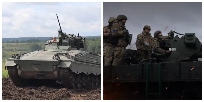 Про волинську «сталеву сотку» написали пісню (відео)