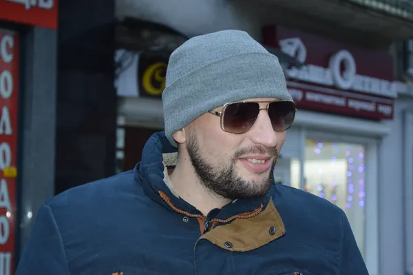 Vox populi: «бляхи», алкоголь, корупція – лучани назвали причини збільшення аварій (фото)