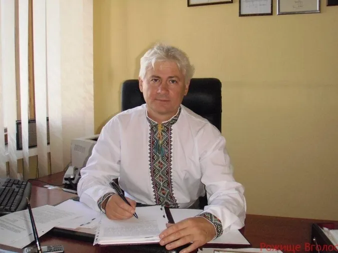 Створення восьми госпітальних округів на Волині не відповідає здоровому глузду, – науковець
