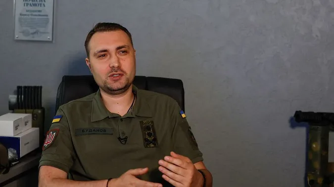 До Білорусі кілька днів тому доставили перші ядерні боєголовки, – Буданов