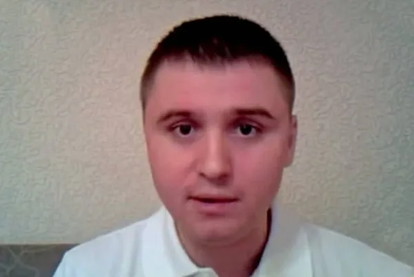 Що у Фейсбуці пишуть про автокефалію