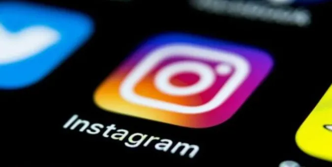 Instagram додасть нові можливості для приховування публікацій