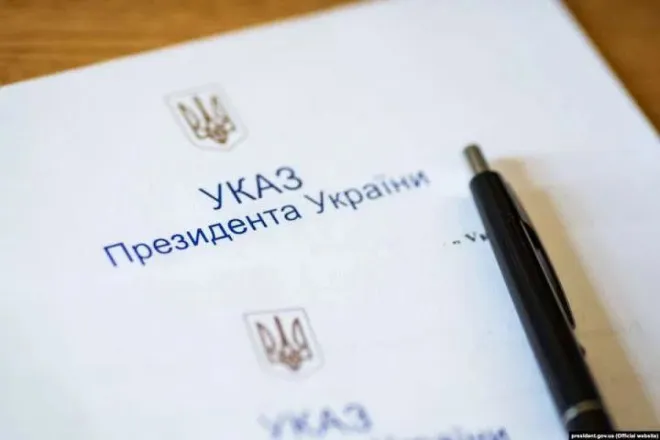 Президент призначив стипендії молодим митцям з Волині