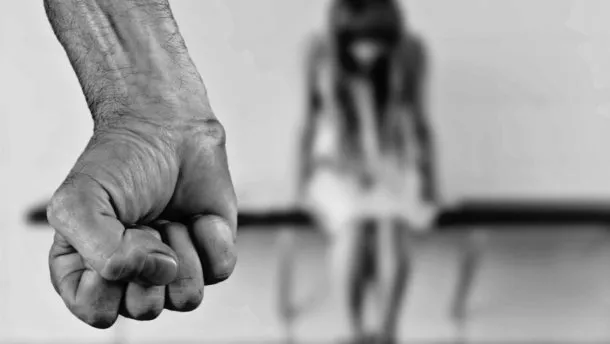 Нові дослідження показали, що ми знаємо про серійних ґвалтівників