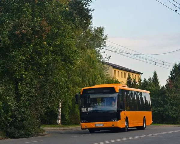 Головне у Луцьку: ТОП новин суботи, 14 жовтня