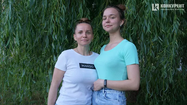 Класні й золоті: про луцьких тат розповідають діти і дружини (фото)