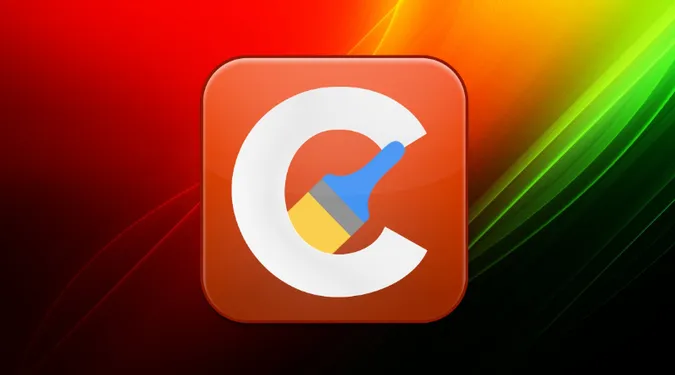 Хакери зламали додаток CCleaner