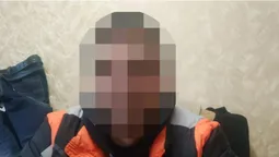 На Волині затримали злодія-гастролера з  Хмельниччини (фото)