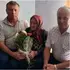 104 роки життя: на Волині найстарша жителька громади відсвяткувала поважний ювілей