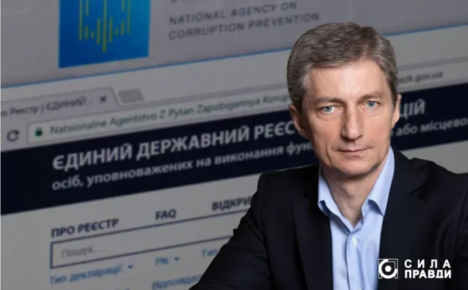 Земельні ділянки, квартири, понад мільйон доходу: що задекларував мер Ковеля Ігор Чайка за 2022 рік