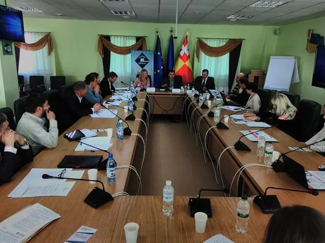 Луцьк – один із лідерів за найменшим терміном розгляду е-петицій