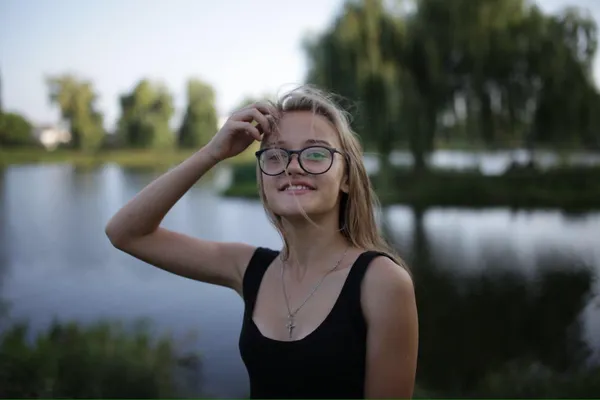 «Місія L»: як у Луцьку виховують лідерів (фото)