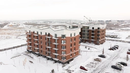 Світова практика, яка давно працює біля Луцька: теплові насоси у Струмівці
