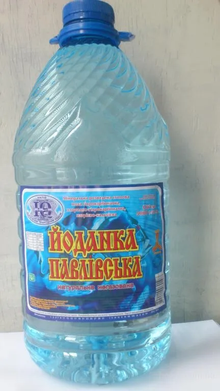 Найпопулярніші в області волинські бренди