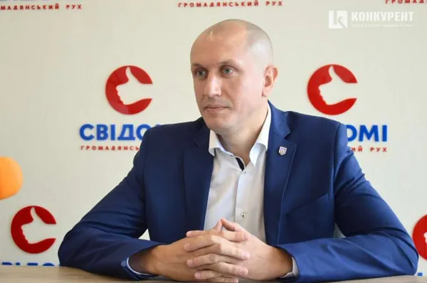 Як колядували відомі волиняни (фото)