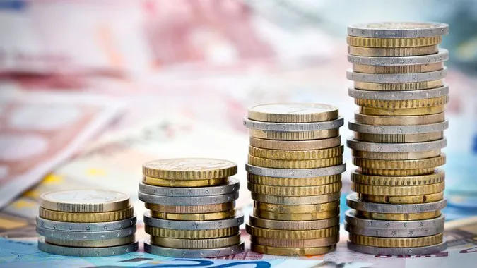 Податки волинян поповнили бюджети майже на 15 мільйонів гривень