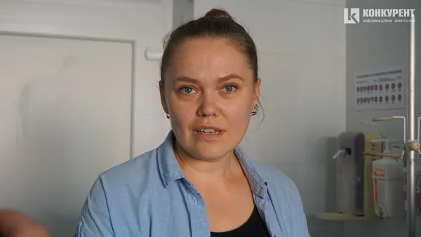 Вакцина проти раку: у Луцьку почали безкоштовно щеплювати дівчаток (фото)