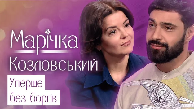 «Продав найцінніше, що мав»: Віталій Козловський зізнався, як закрив мільйонні борги перед Кондратюком