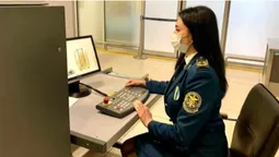 На Волині відкрили відділ митного оформлення: де саме