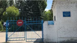 У психлікарні в Липинах – спалах коронавірусу (відео)