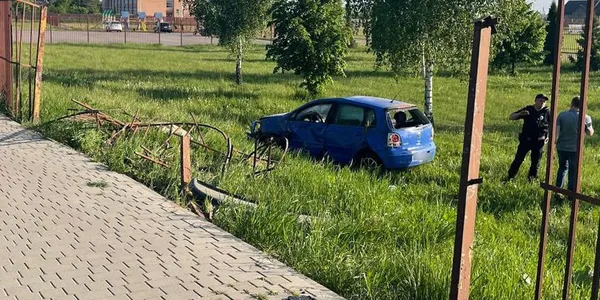 Головне у Луцьку: ТОП новин за середу, 24 травня
