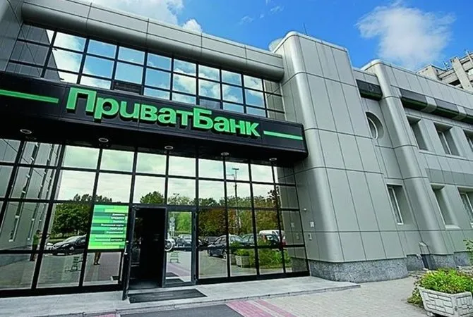 Щодня ПриватБанк відкриває більше тисячі нових рахунків*