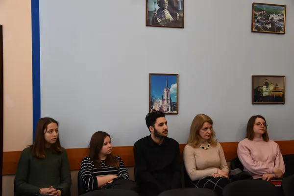 Лучан закликають пропонувати туристичні проекти