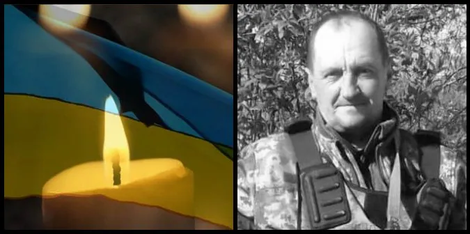 Головне у Луцьку: ТОП новин п'ятниці, 1 липня