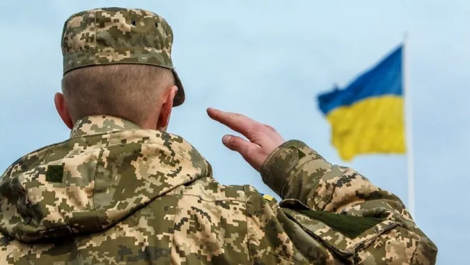 У Міноборони підтвердили скасування заборони на виїзд із області без рішення військкомату