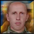 Майже три роки болючої невідомості: підтвердили загибель волинського захисника Віктора Касяна