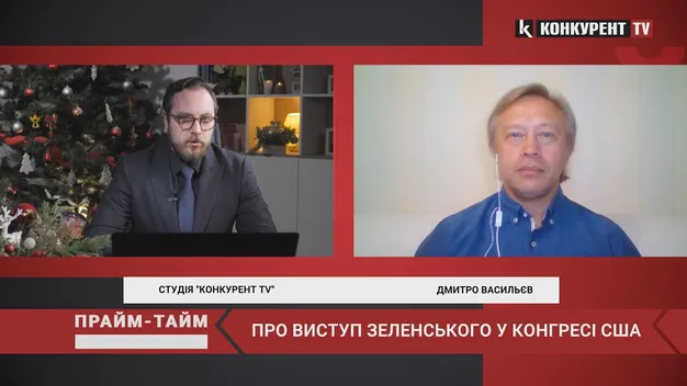 «Лукашенко відверто тролить Путіна», – політконсультант Дмитро Васильєв
