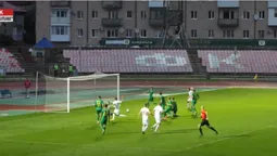 ФК «Волинь» продовжує втрачати гравців основи (відео)