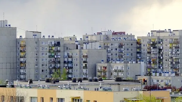 Влітку оренда житла подорожчає: скільки доведеться платити