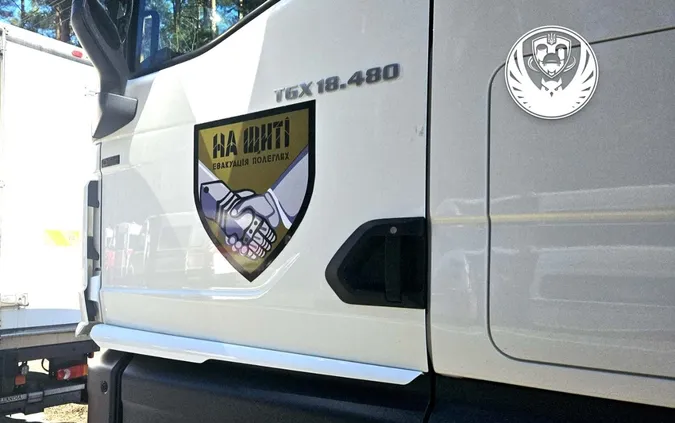 В Україну повернули 501 тіло загиблих військових