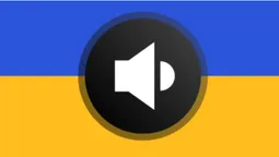 Оповіщення про небезпеку: як розрізнити нові види тривоги (відео)