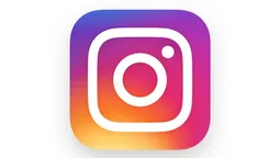 Instagram оновив інтерфейс