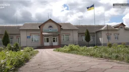 На Волині під загрозою закриття 25 шкіл: що коїться (відео)