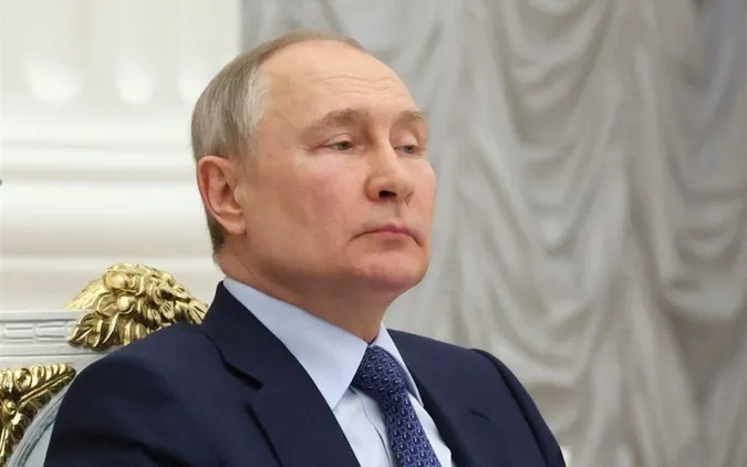 Будь-яке припинення вогню піде на користь Росії, – ISW