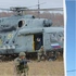 Росіяни почали рекордно часто гуглити, коли закінчиться війна з Україною, – ISW