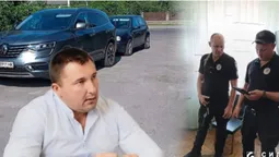 Їздив п'яним і роками без прав: деталі скандалу із водійським посвідченням мера Ківерців