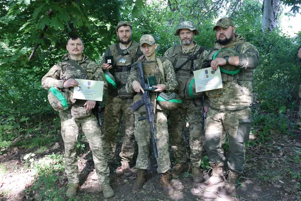 Головне у Луцьку: ТОП новин за вівторок,  7 травня