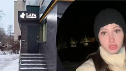 Скандал у Луцьку: чому мунварта видала припис популярному грумінг-салону (відео)