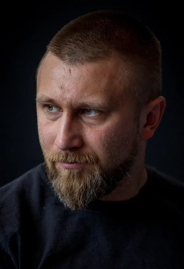 Vox Dei: що таке піст і як постити правильно