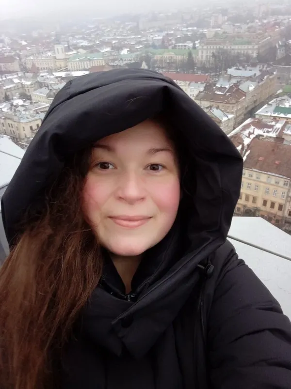 У Луцьку 4 вересня попрощаються із загиблими на війні Наталією Кулацькою та Ігорем Тимчуком